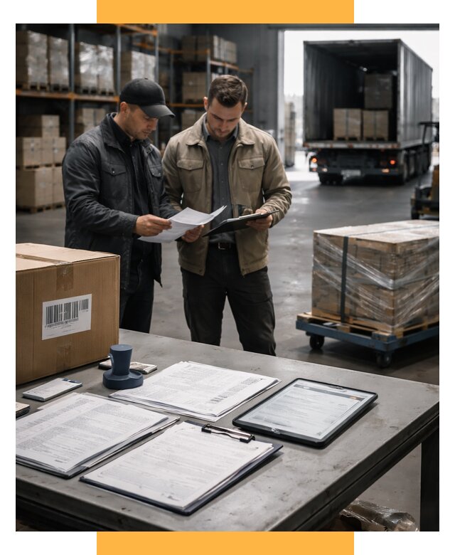 Поставка санкционных товаров под ключ от 12859 р. | СетСервис-Внт