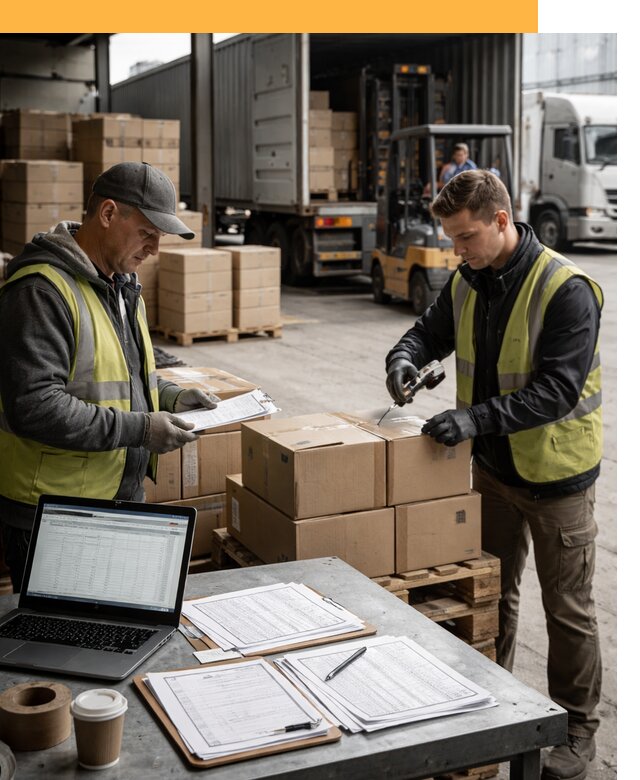 Доставка грузов из Китая морем авиа и железнодорожным от 61722