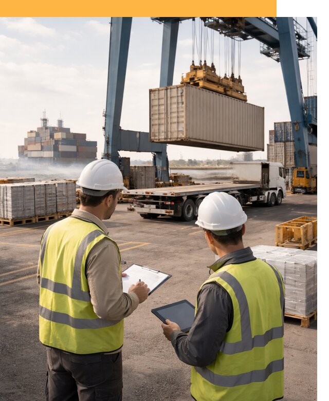 Морские перевозки из Турции от 46292 руб, надежная доставка