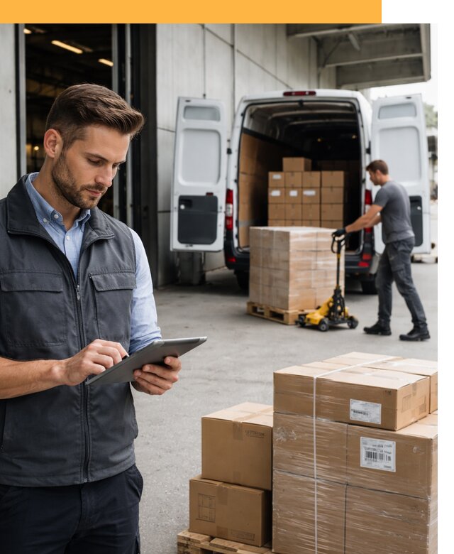 Доставка сборных и генеральных грузов из Австрии по миру от 46292