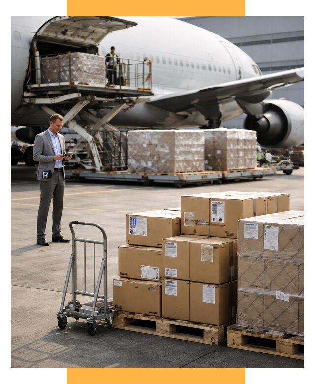 Авиадоставка из Японии от 617 р., срочно, СетСервис-Внт