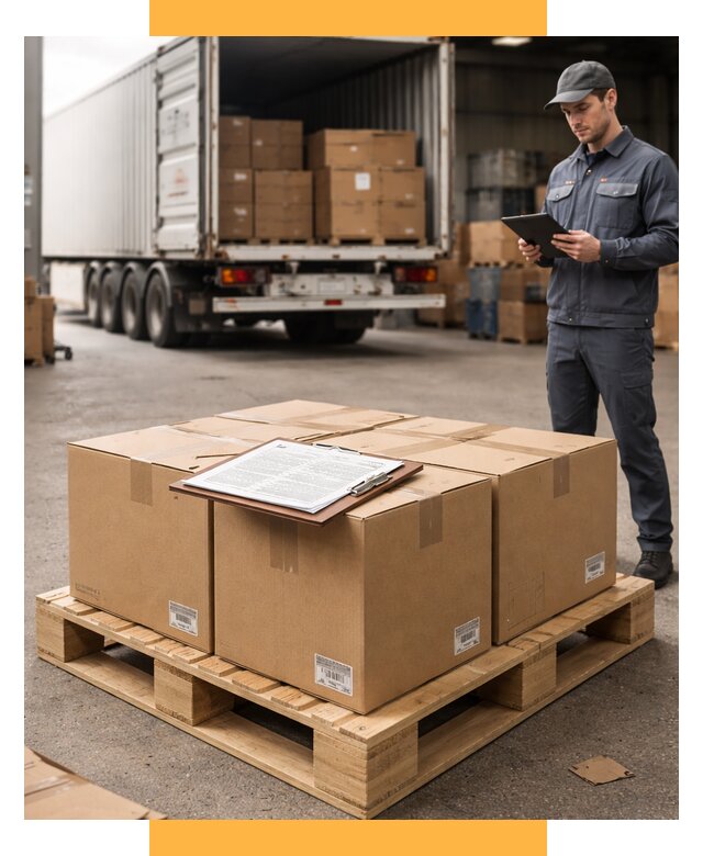 Доставка грузов из Ирана в Россию от 1234 р., СетСервис-Внт