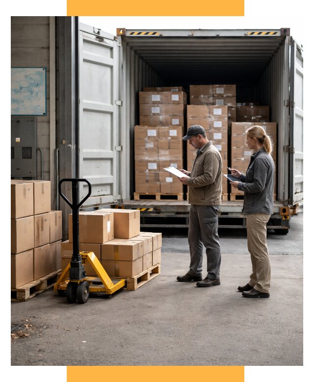 Доставка грузов из Грузии в Россию от 56579 р. | СетСервис-Внт