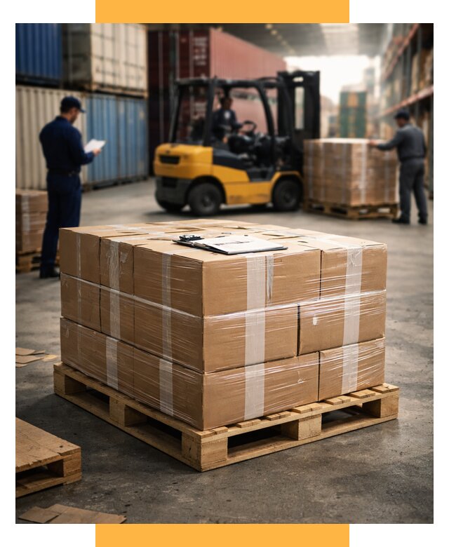 Доставка грузов из Узбекистана в Россию от 46292 р. | СетСервис-Внт