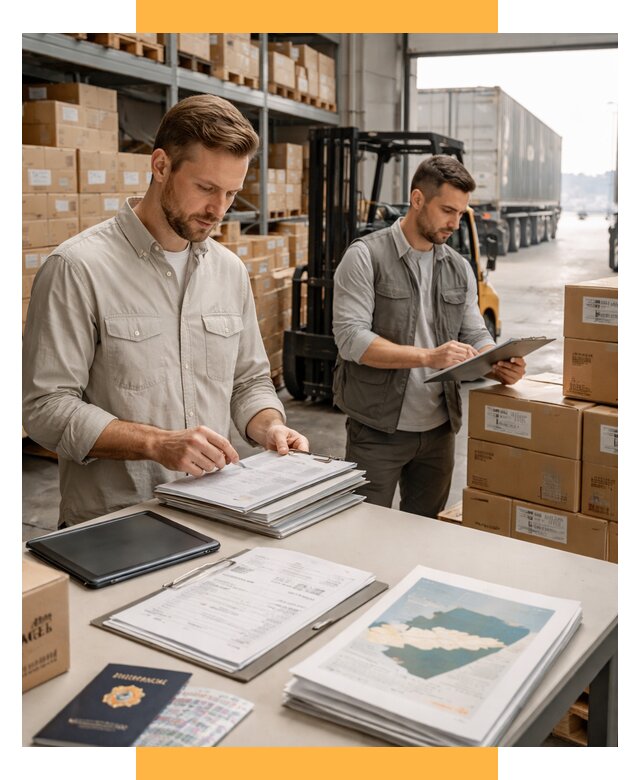 Доставка через ОАЭ от 7715 р. транзит и склад в Дубае, СетСервис-Внт