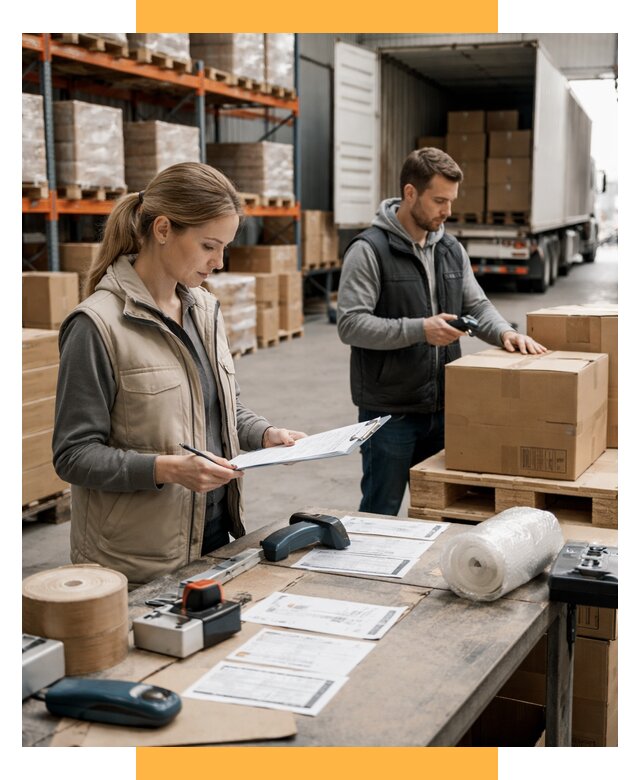 Оптовые поставки из Китая от 51435 р. — логистика СетСервис-Внт