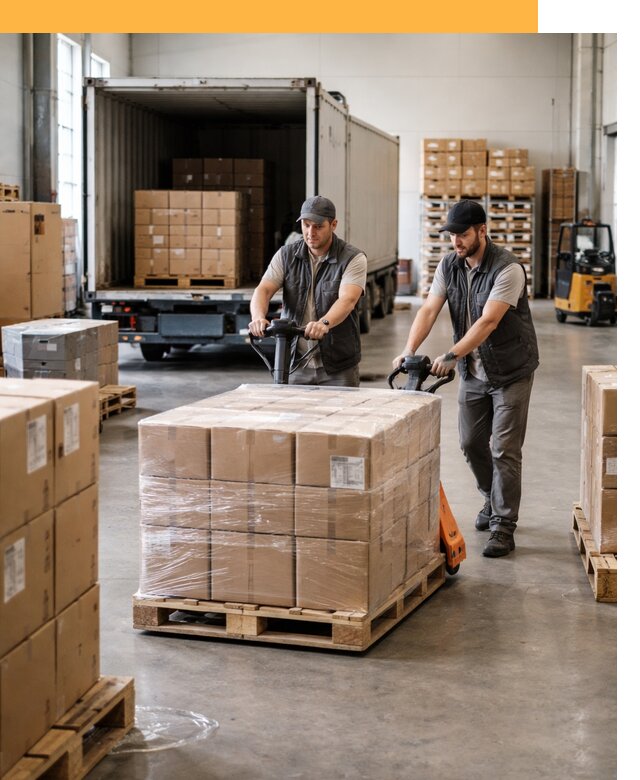 Оптовые поставки из Европы от 12859 руб за единицу