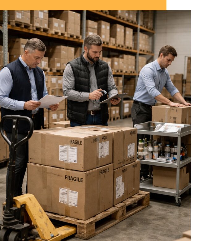 Оптовые поставки из Турции по выгодным ценам от 46292