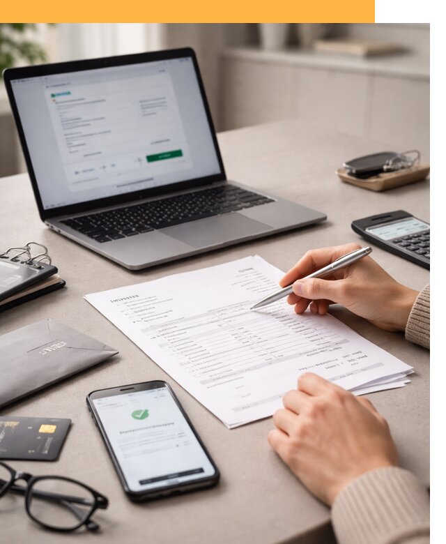 Оплата поставщику в Китае от 4629, надежные международные переводы