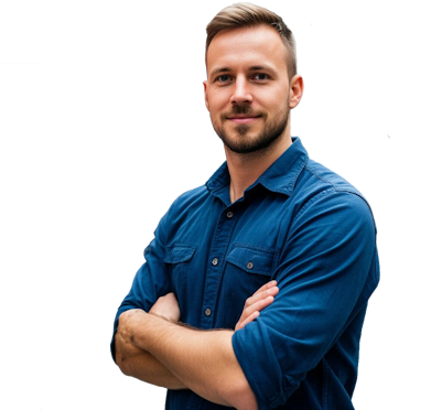 Вас интересует Автоперевозки из Европы до двери по цене от 87440 руб/т? задайте вопрос